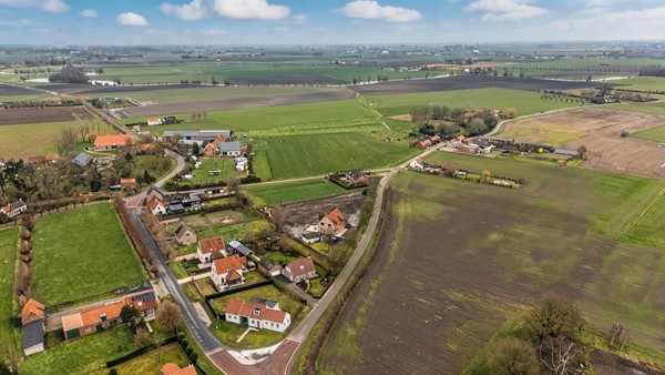 Medium property photo - Heilleweg 21, 4524 KL Sluis